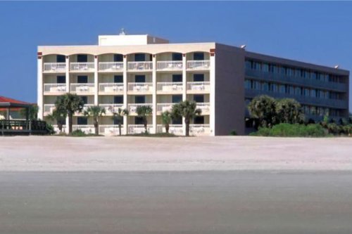 Holiday Isle Oceanfront 006